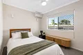 Property photo of 4/2 Coral Drive Blacks Beach QLD 4740