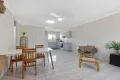 Property photo of 4/2 Coral Drive Blacks Beach QLD 4740