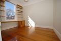 Property photo of 9 Sloane Street Battery Point TAS 7004