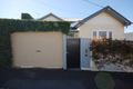 Property photo of 9 Sloane Street Battery Point TAS 7004