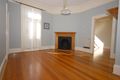 Property photo of 9 Sloane Street Battery Point TAS 7004