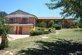 Property photo of 5 Redgum Avenue Orange NSW 2800