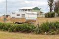 Property photo of 10 Boomer Jetty Road Boomer Bay TAS 7177