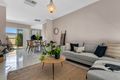 Property photo of 3/27 Dunrobin Road Hove SA 5048