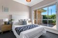 Property photo of 3/27 Dunrobin Road Hove SA 5048