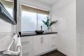 Property photo of 3/27 Dunrobin Road Hove SA 5048