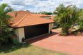 Property photo of 10 Chesterfield Place Flinders View QLD 4305