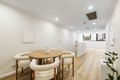 Property photo of 120/11A Lachlan Street Waterloo NSW 2017