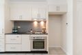 Property photo of 120/11A Lachlan Street Waterloo NSW 2017