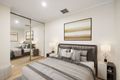 Property photo of 120/11A Lachlan Street Waterloo NSW 2017