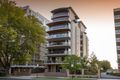Property photo of 29 Mill Point Road South Perth WA 6151