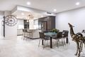 Property photo of 29 Mill Point Road South Perth WA 6151