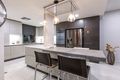 Property photo of 29 Mill Point Road South Perth WA 6151