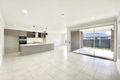 Property photo of 15 Cabbage Gum Avenue Denham Court NSW 2565