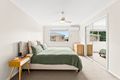 Property photo of 62/40 Glenefer Street Runcorn QLD 4113