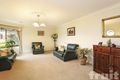 Property photo of 4 Roseworth Close Leopold VIC 3224