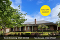 Property photo of 69 Vista Crescent Rowville VIC 3178
