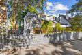 Property photo of 6 Herbert Street Summer Hill NSW 2130