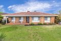 Property photo of 1/73 Jetty Road Rosebud VIC 3939