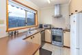 Property photo of 1/73 Jetty Road Rosebud VIC 3939