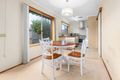 Property photo of 1/73 Jetty Road Rosebud VIC 3939
