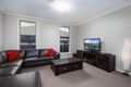 Property photo of 15 Cicada Street The Ponds NSW 2769