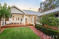 Property photo of 204 Woodside Street Doubleview WA 6018