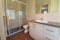Property photo of 9 Redgum Trail Marbelup WA 6330