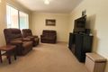 Property photo of 9 Redgum Trail Marbelup WA 6330