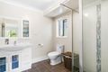 Property photo of 20 Crozier Crescent Meadowbrook QLD 4131