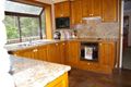 Property photo of 10 Brentwood Way Castle Hill NSW 2154