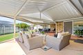 Property photo of 20 Crozier Crescent Meadowbrook QLD 4131