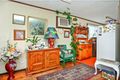 Property photo of 1 Phillipps Street Goolwa SA 5214
