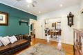 Property photo of 20 Railway Parade Springwood NSW 2777