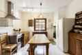 Property photo of 20 Railway Parade Springwood NSW 2777