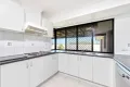 Property photo of 17 Reedmans Road Ormeau QLD 4208