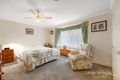 Property photo of 8/25-27 Parker Street Port Macquarie NSW 2444