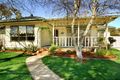 Property photo of 94 Junction Road Nunawading VIC 3131