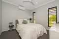 Property photo of 19 Werrington Street Bohle Plains QLD 4817