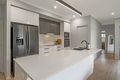 Property photo of 19 Werrington Street Bohle Plains QLD 4817