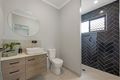 Property photo of 19 Werrington Street Bohle Plains QLD 4817