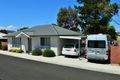 Property photo of 10/40A Andrew Street Brighton TAS 7030