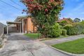 Property photo of 16 Robinlee Avenue Burwood East VIC 3151
