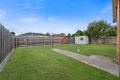 Property photo of 16 Robinlee Avenue Burwood East VIC 3151