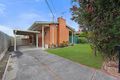 Property photo of 16 Robinlee Avenue Burwood East VIC 3151