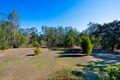 Property photo of 61-67 Ison Road Greenbank QLD 4124