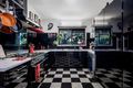 Property photo of 61-67 Ison Road Greenbank QLD 4124