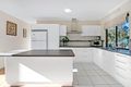 Property photo of 61-67 Ison Road Greenbank QLD 4124