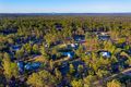 Property photo of 61-67 Ison Road Greenbank QLD 4124