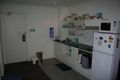Property photo of 27/35 Alison Road Kensington NSW 2033